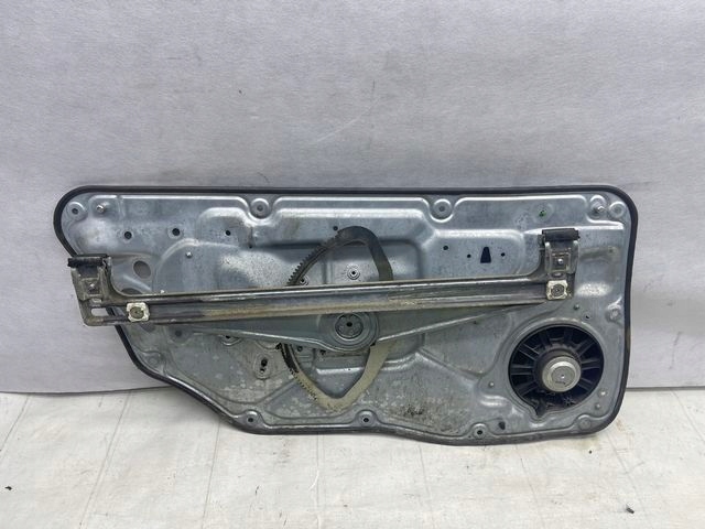 ba34db40465a9a2daa9b104424bc