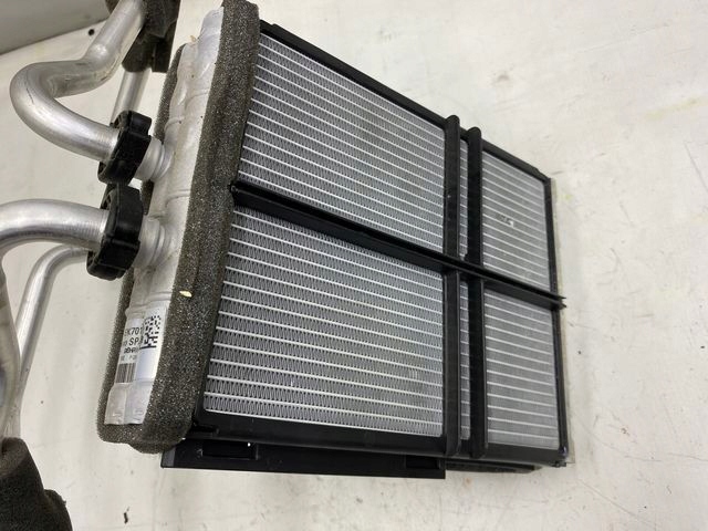 ba3dd2a34d839687c75c6badfa49