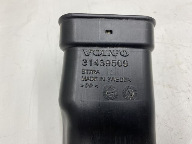 ba5126a94d6e9e00402912348d2b