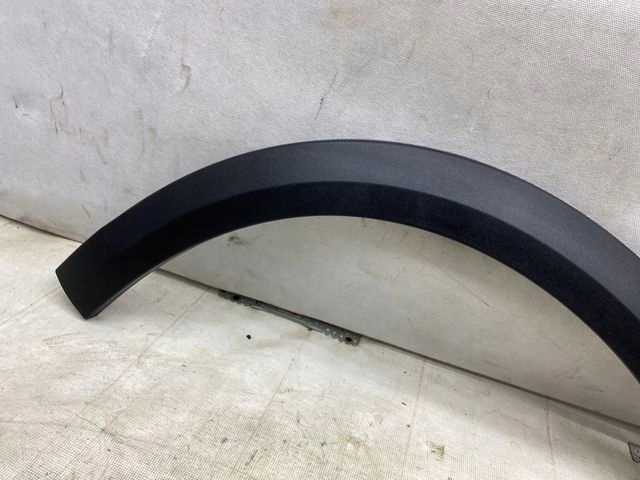 ba712d5944eab40dd26303376805