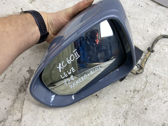 ba7e33844228a568d9eed8121aad