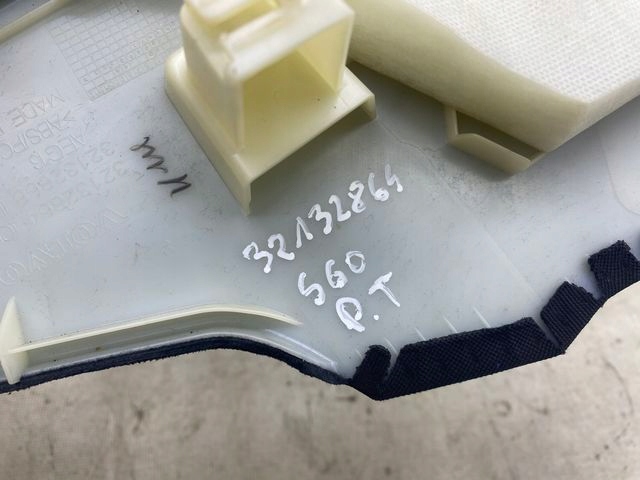 ba80c0314af3b2024a5c8210704d