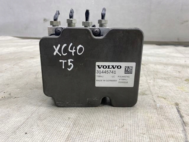 badd61854785b252065dd05efafb