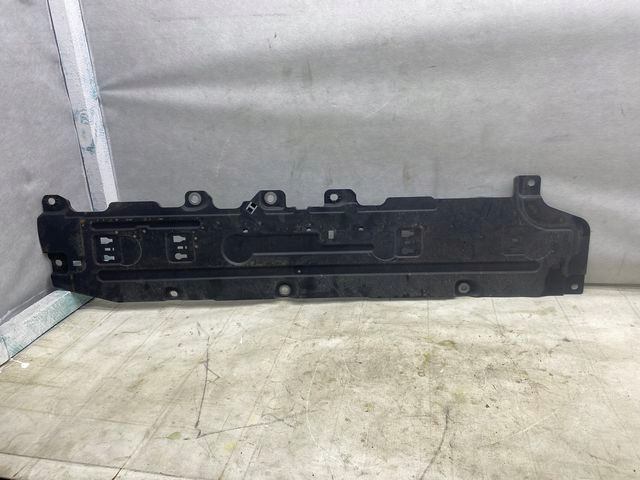 badeff6e48119b21bdecfeba6823