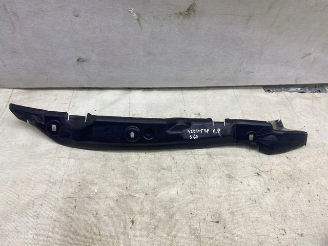 bae18da3470d8fadda7917696788