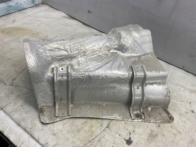 bb01eaf649338e88b56c7ec171b0