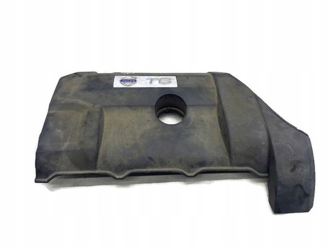 VOLVO XC60 I LIFT OSŁONA SILNIKA 30757829