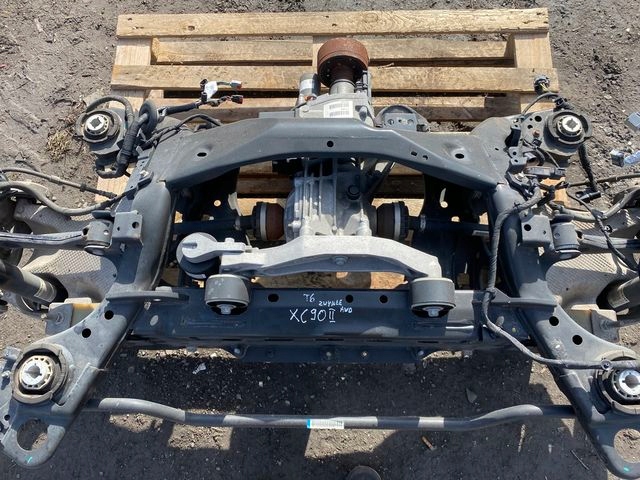 bb2485a94c0aadfe26895daa8fd4