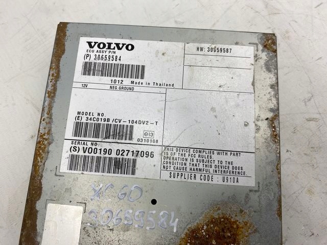 bb4b9bc9459ca0df0e6c186a8ac9