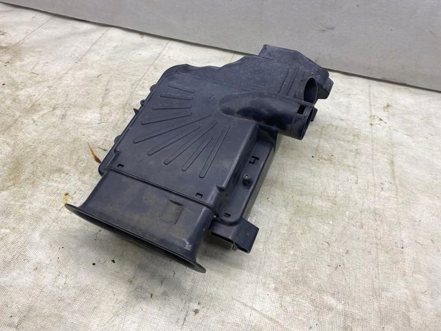 bb4ea67d478d96d0bdd314ac5f55