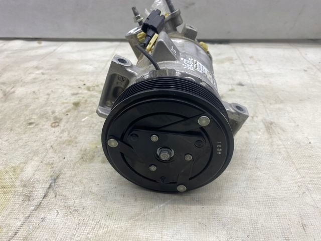 bb5700be47218a71543779fa7bbe