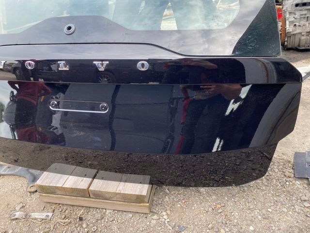 bb5c136845ee94e4ffbe8657ff83