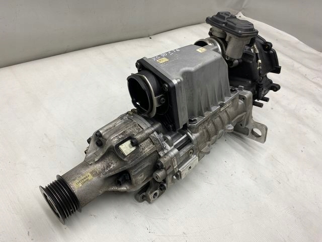 bb66c3714d2abd8edf0fd47c65a2