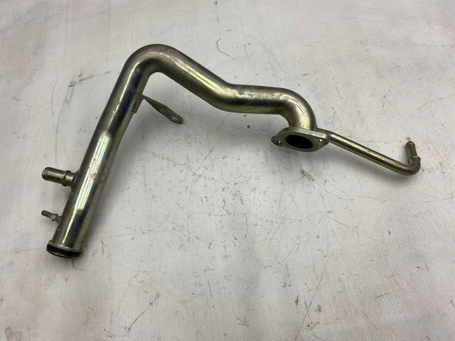 bb7661f342e18fa3f0c3cbf6b367