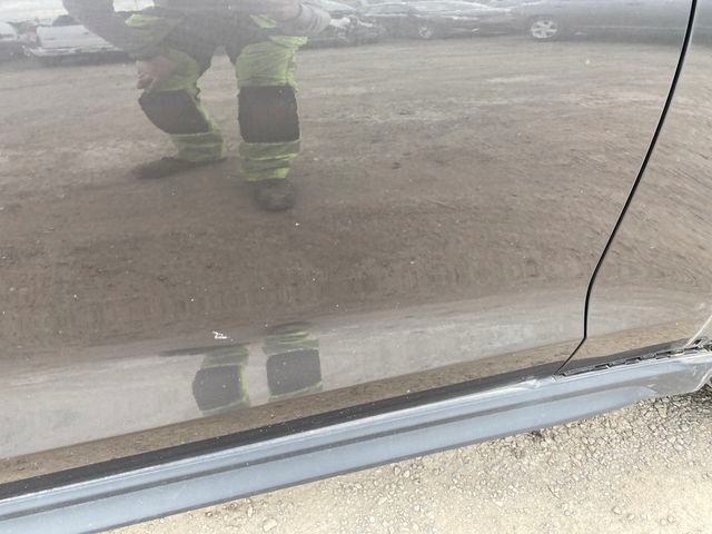 bbb3a5ce462dba02d38b0839dbfd