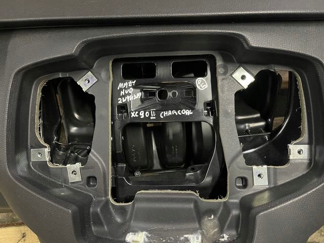 bbc8b5dc4bbe8b31a61dcdf8d22f