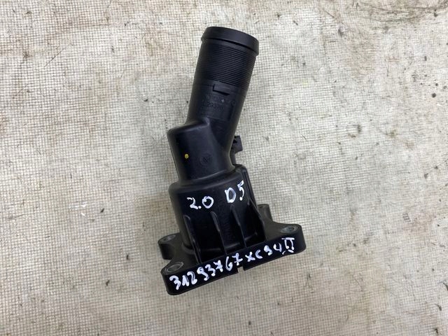 bbcadab644c4b4e95e1d20df2bf9