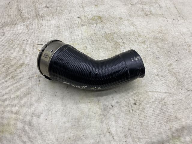 bbe3d20a40229eaa96976b3cee36