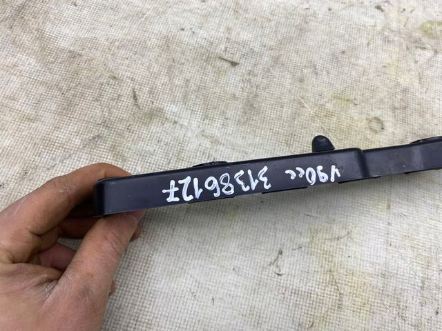 bc1f50cd42fc9c2850eb6dac3272