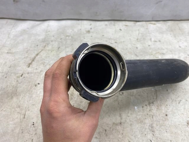 bc3a51a149d3bb8fc0f401039279