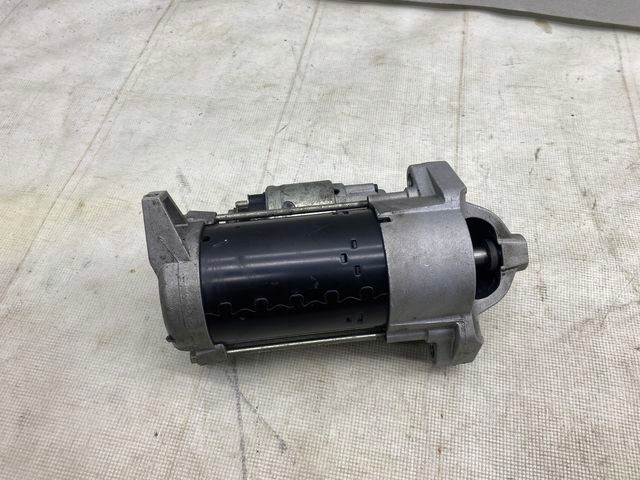 bc3d343e4ac397d0fdd9d1334342