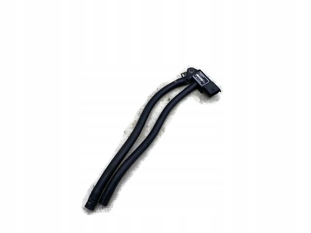 VOLVO XC90 II 2.0D CZUJNIK CIŚNIENIA SPALIN 31370160