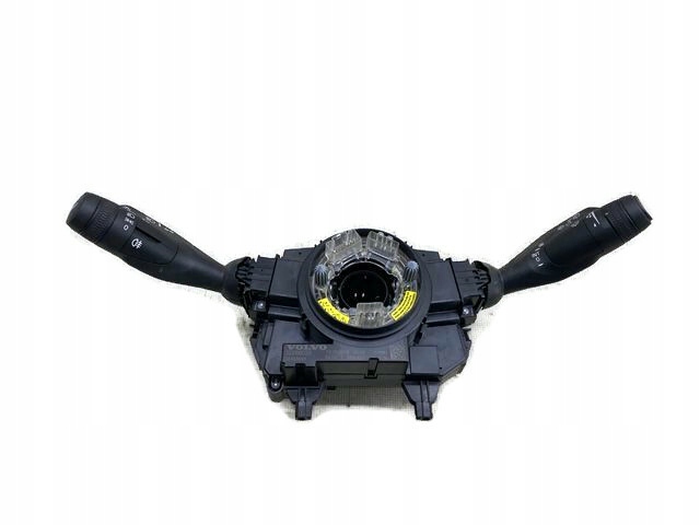 VOLVO XC90 II PRZEŁĄCZNIK ZESPOLONY TAŚMA 32266026