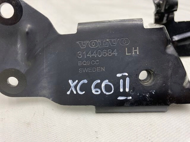 bc7af5c94acd8b5ffe23e8ba060d