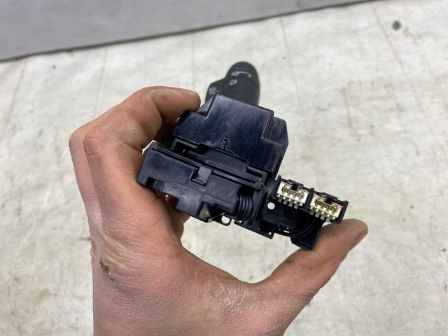 bc80364846c2b10a044d21751606