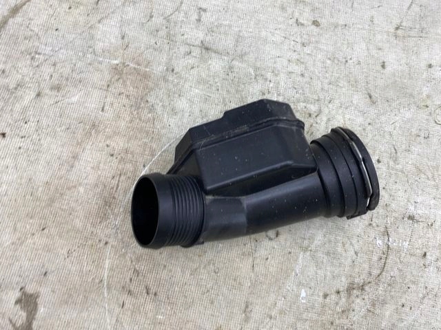 bc81dccb49b4b8a241d93481bf11