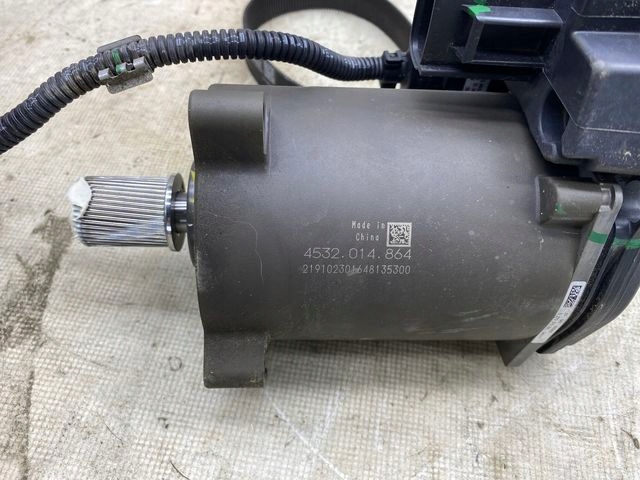 bc84028e48c5ba80963feda3ea77