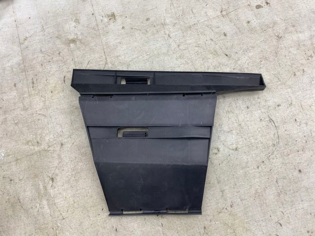 bcd98ada432daf16c026f38afa01