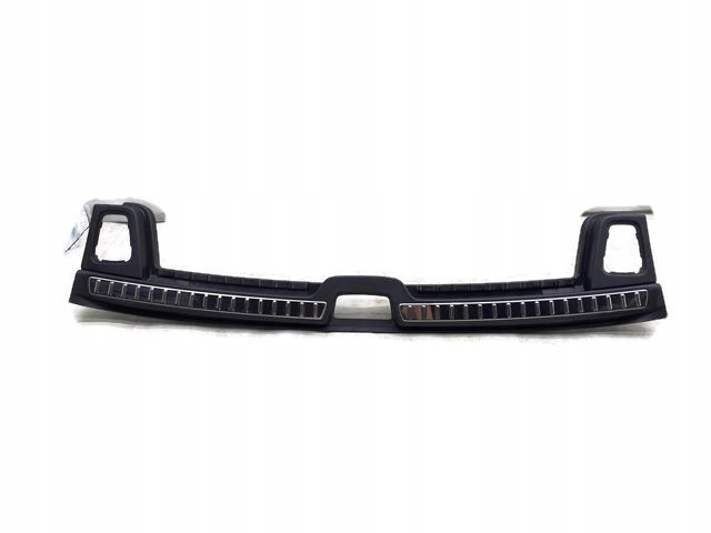 VOLVO V90 CC OSŁONA BAGAŻNIKA 32353429