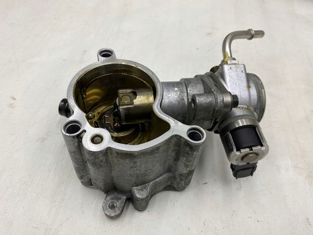 bd13986f4a6ea51b88337cee7567