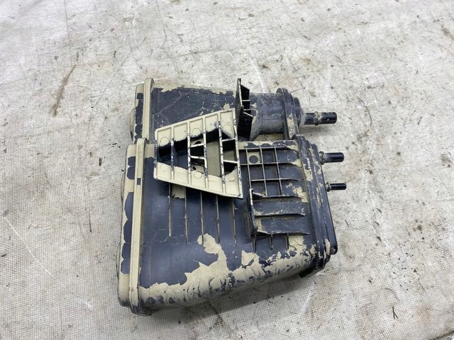 bd27254d461c9ee74a4d85730d11