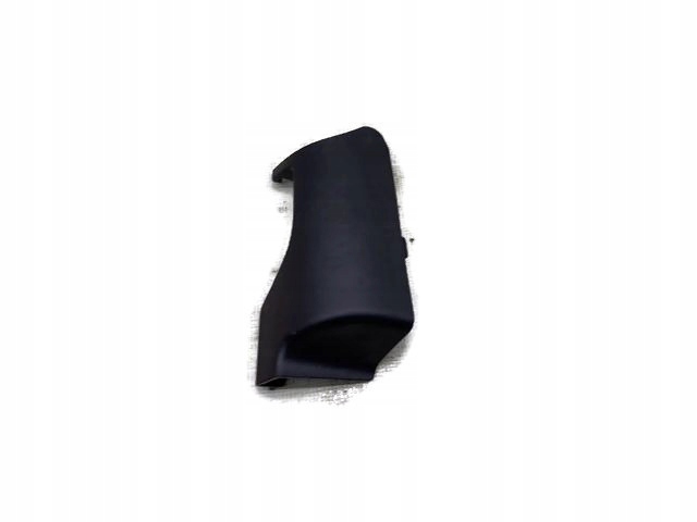 VOLVO XC90 II OSŁONA PASA BEZPIECZEŃSTWA PRAWA 39831666