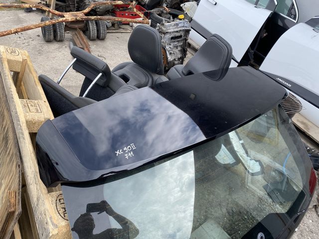 bd510f444c37b46c75cb530556b8