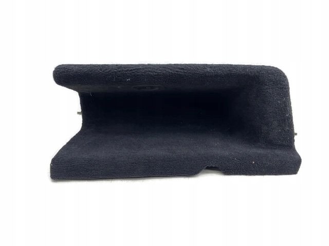 VOLVO XC90 BOCZEK BAGAŻNIKA LEWY