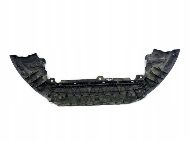 VOLVO S60 II V60 LIFT OSŁONA PŁYTA POD ZDERZAK