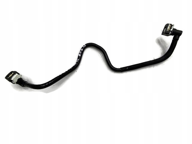 VOLVO XC40 2.0B T5 PRZEWÓD PALIWA 32242011