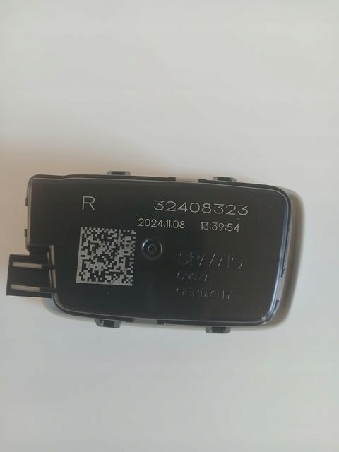 bdb0c4e249f4893d74f763fac066-2