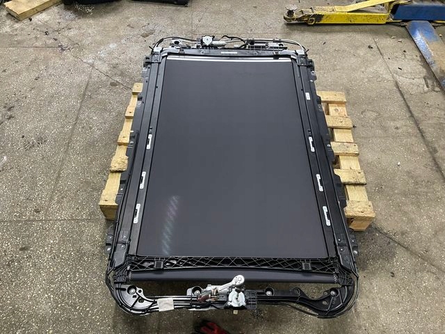 bdb1d94548a4a2ff04d2290875a2