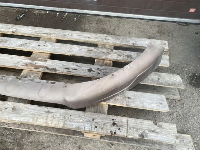 bdb75c9c49abb9bc024653fe64d5