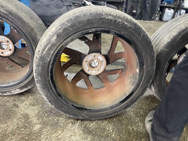 bdc4a2ab42c28abf9fca8ec6ba9f