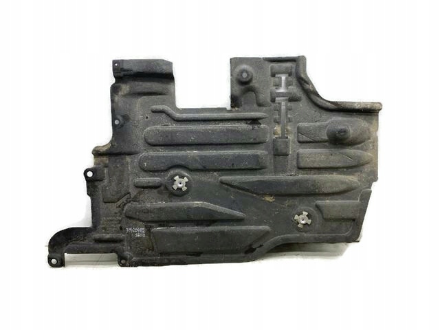 VOLVO S60 III OSŁONA PODWOZIA 31420485