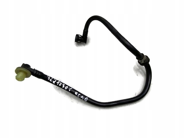 VOLVO XC40 2.0B T5 PRZEWÓD PODCIŚNIENIA 32212307