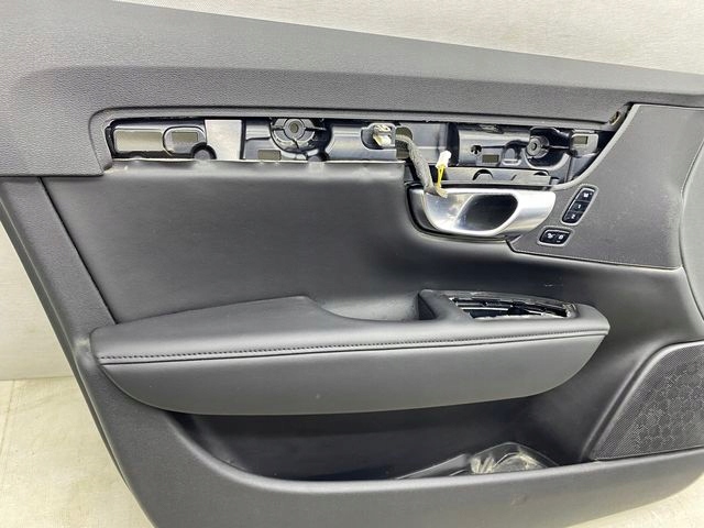 bddf250d47eabb01fed06dc5f38f