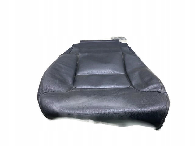 VOLVO XC90 II SIEDZISKO FOTELA PRZEDNIEGO 39824610