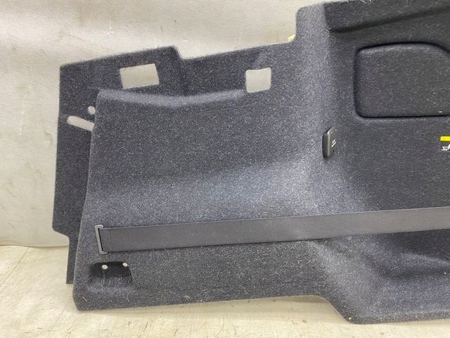 be0092b645ad92928a23bcb85610