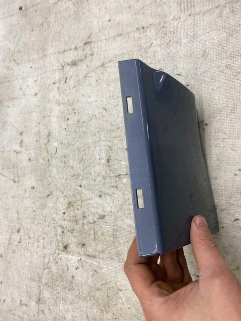 be148e8c4cacb351cfb547df14cb